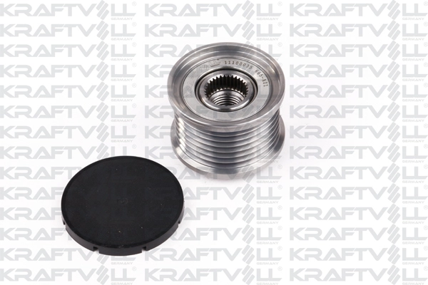 Alternator Freewheel Clutch (11100035)