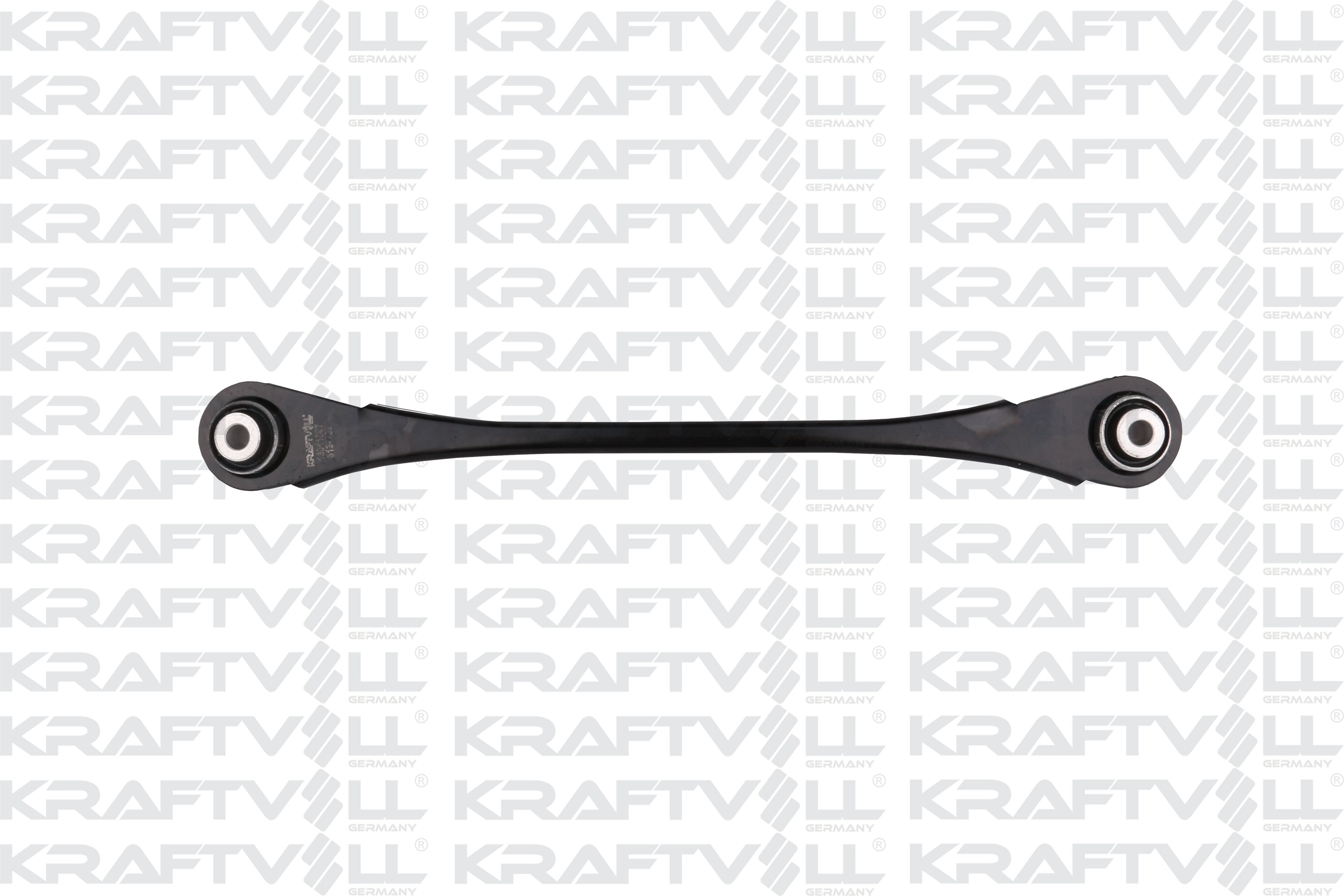 Control/Trailing Arm, wheel suspension (13051007)