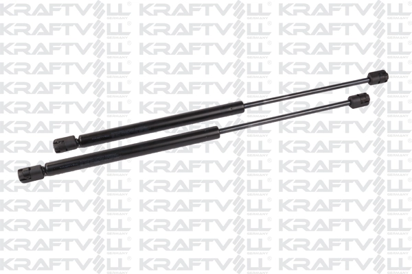 Gas Spring, boot/cargo area (09010079)