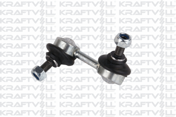 Link/Coupling Rod, stabiliser bar (13040004)