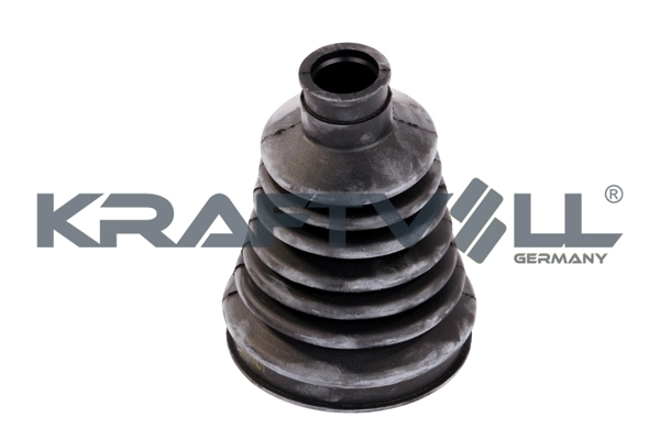 Bellow, drive shaft (10020234)