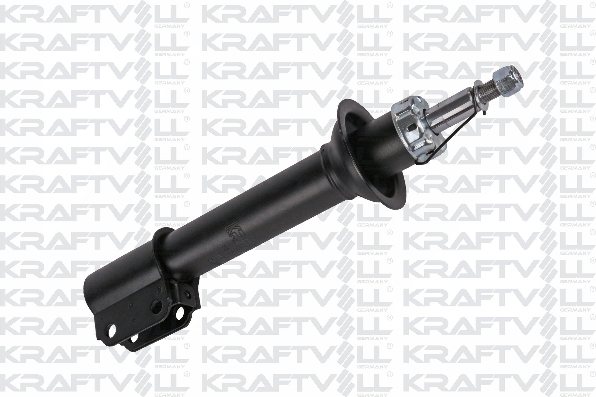 Shock Absorber (15010143)