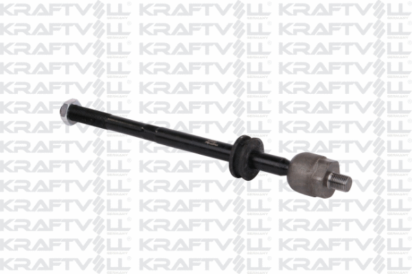 Inner Tie Rod (13030178)