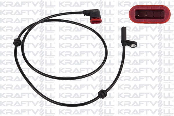 Sensor, wheel speed (05090166)