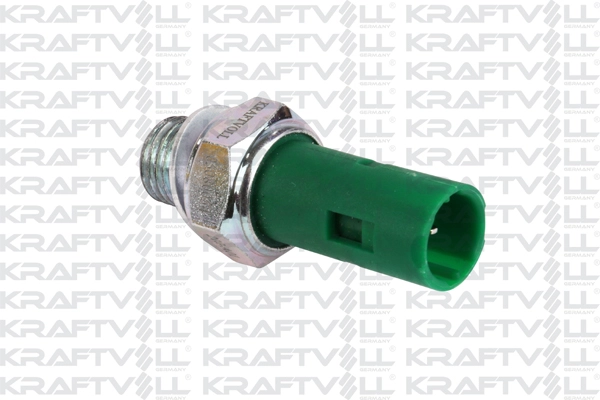 Oil Pressure Switch (05080054)
