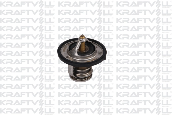 Thermostat, coolant (08100037)