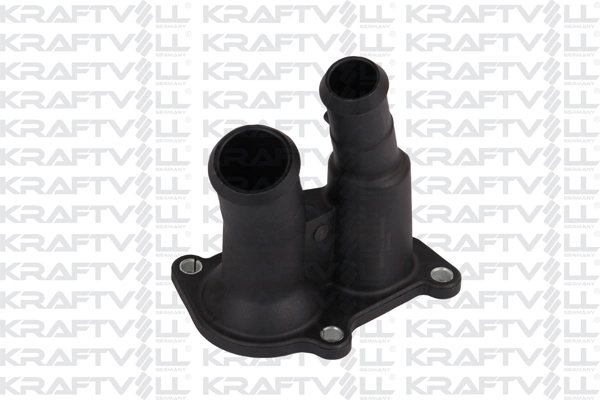Coolant Flange (08100106)