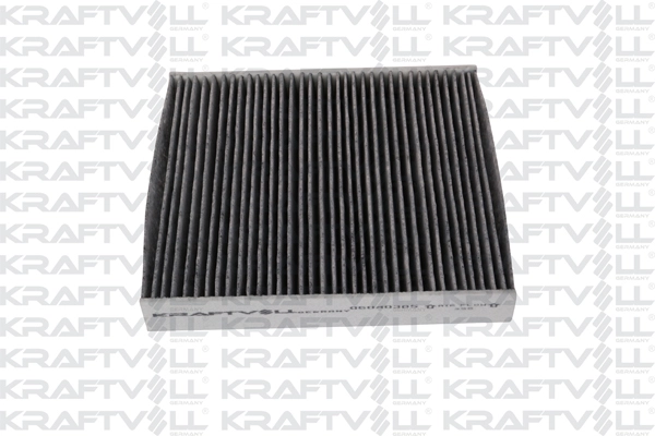 Filter, cabin air (06040385)