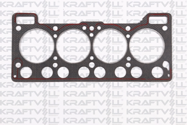 Gasket, cylinder head (12010210)