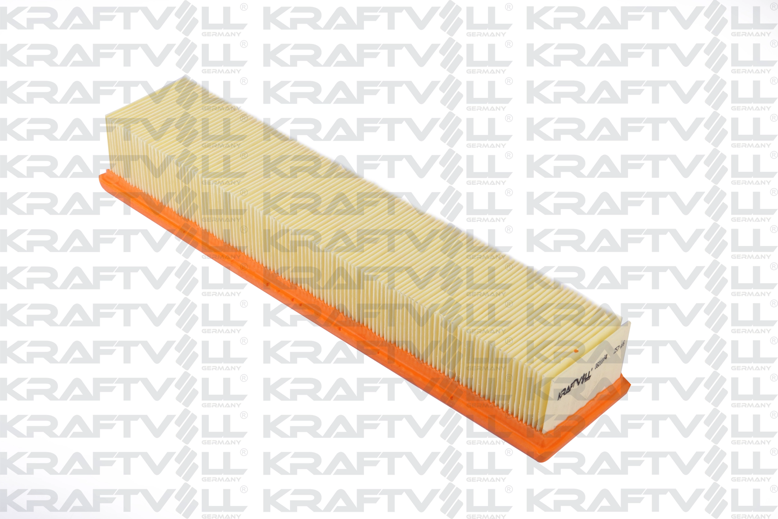 Air Filter (06010034)