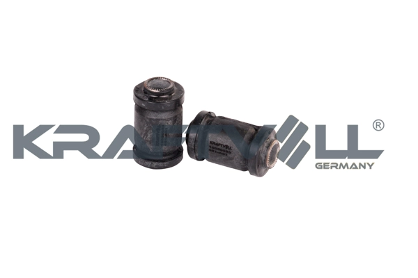 Control/Trailing Arm, wheel suspension (10050053)