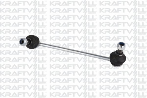 Link/Coupling Rod, stabiliser bar (13040037)