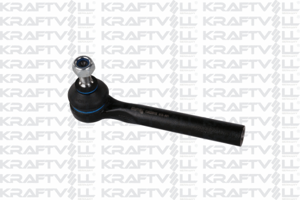 Tie Rod End (13020016)