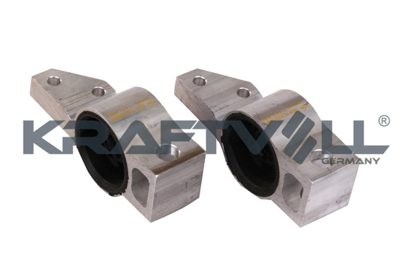 Mounting, control/trailing arm (10050143)