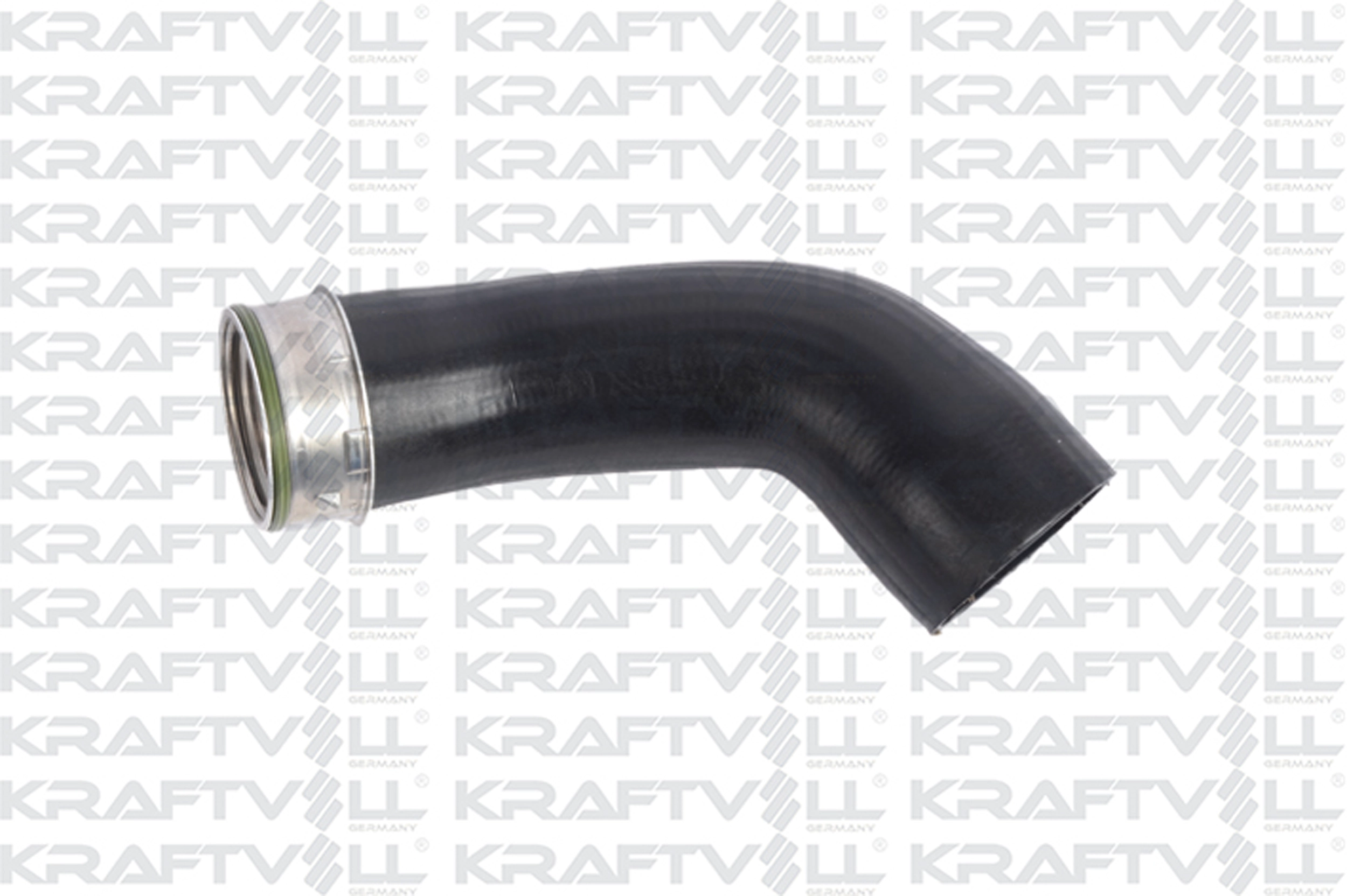Charge Air Hose (10030774)