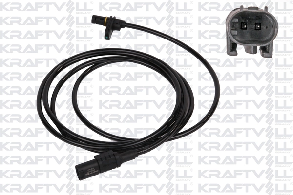 Sensor, wheel speed (05090150)