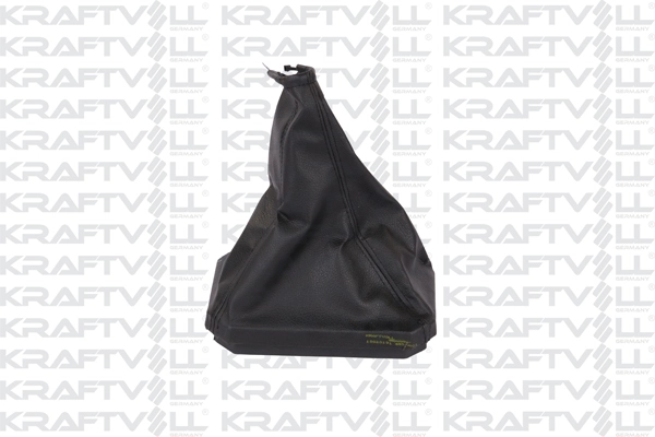 Rubber Buffer, suspension (10020191)