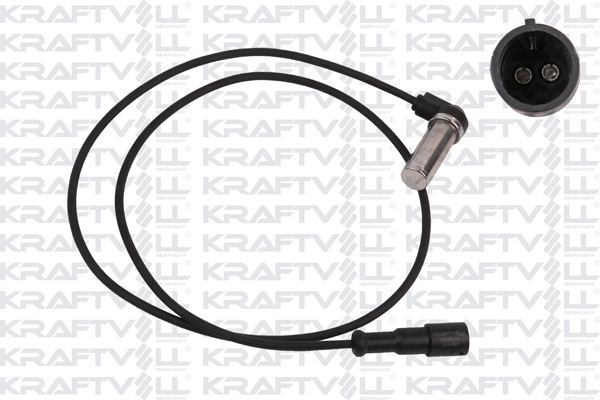 Sensor, wheel speed (05090204)