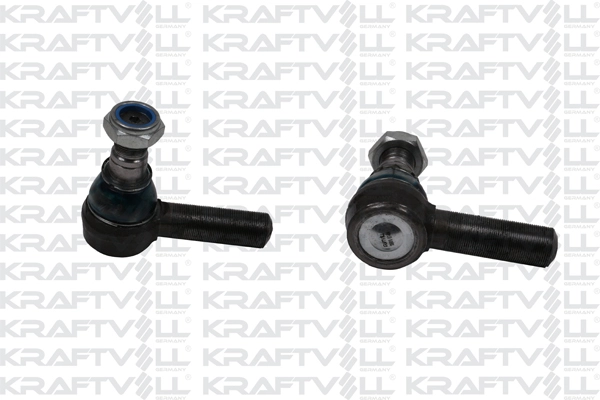 Tie Rod End (13060018)