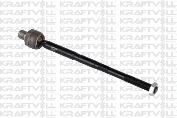 Inner Tie Rod (13030361)