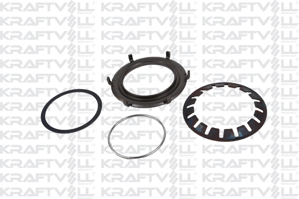 Repair Kit, clutch release bearing (03020046)