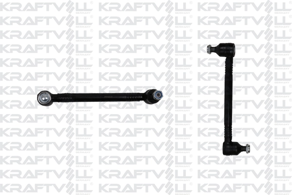 Link/Coupling Rod, stabiliser bar (13070116)