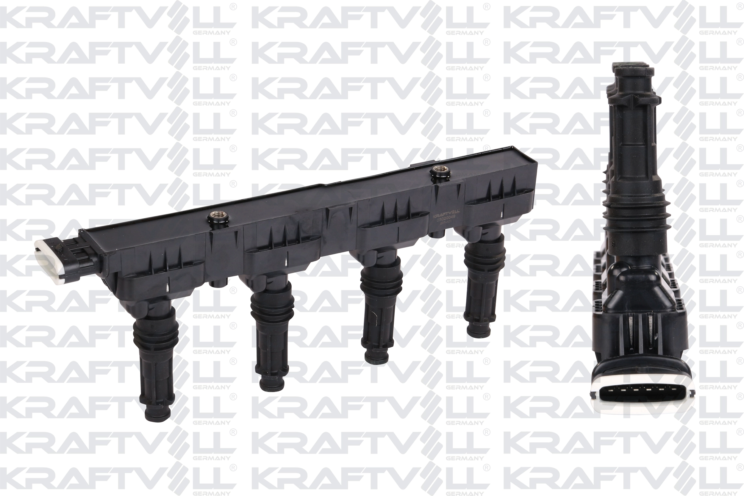 Ignition Coil (05020049)
