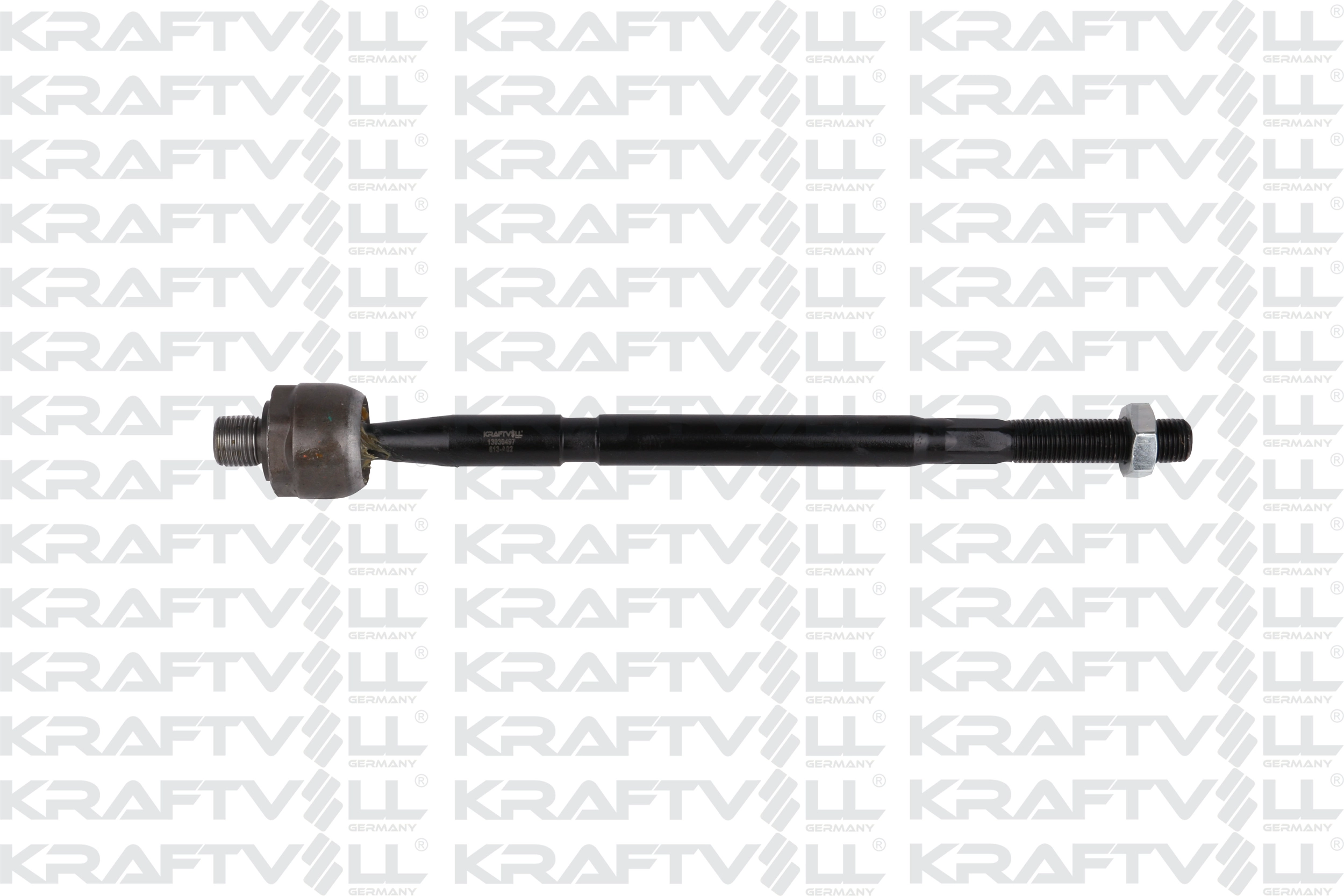 Inner Tie Rod (13030497)