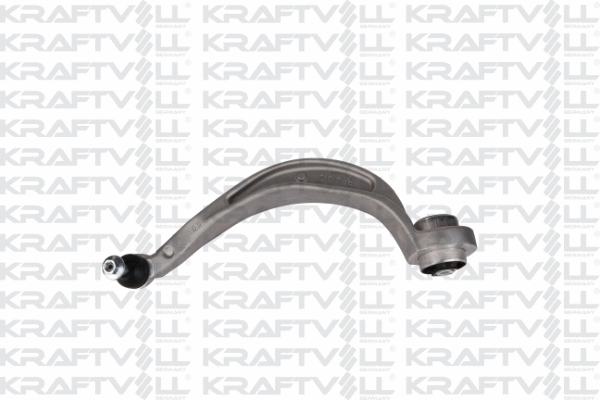Control/Trailing Arm, wheel suspension (13030301)