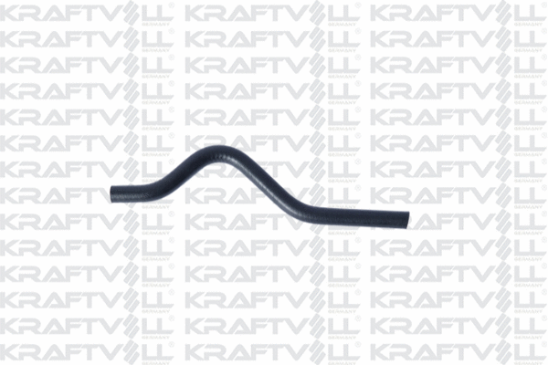 Radiator Hose (10033113)