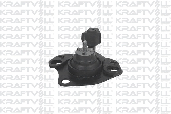 Mounting, engine (10010739)
