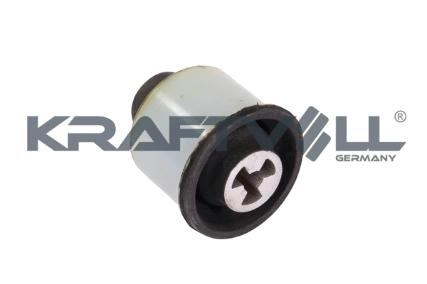 Bushing, axle bracket (10020196)