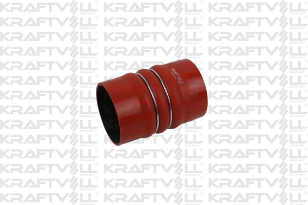 Charge Air Hose (10040615)