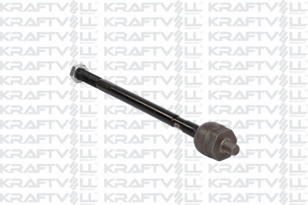 Inner Tie Rod (13030167)