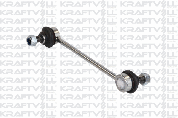 Link/Coupling Rod, stabiliser bar (13040090)