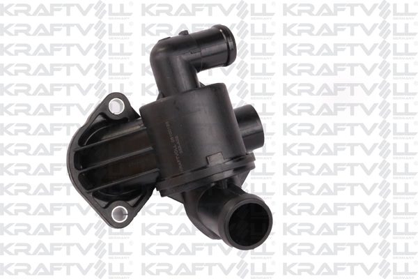 Thermostat, coolant (08100198)