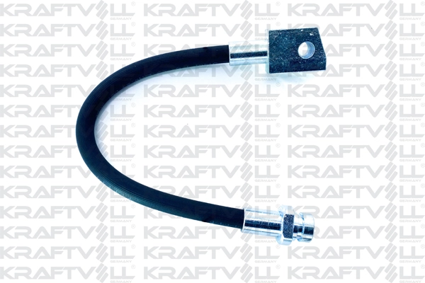 Brake Hose (07080443)