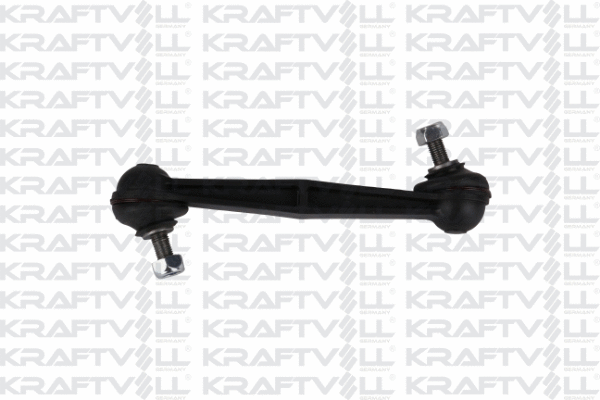 Link/Coupling Rod, stabiliser bar (13040608)