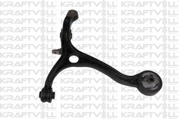 Control/Trailing Arm, wheel suspension (13050615)