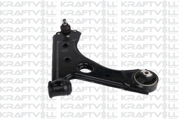 Control/Trailing Arm, wheel suspension (13050045)