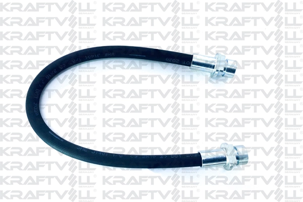 Brake Hose (07080649)