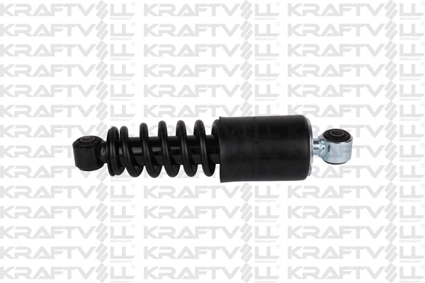 Shock Absorber, driver cab suspension (15040048)