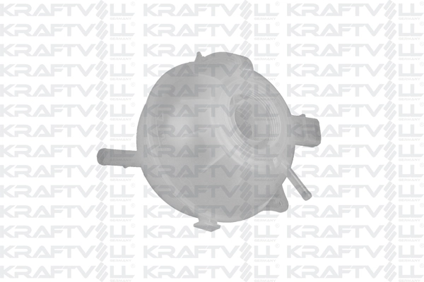 Expansion Tank, coolant (08020364)