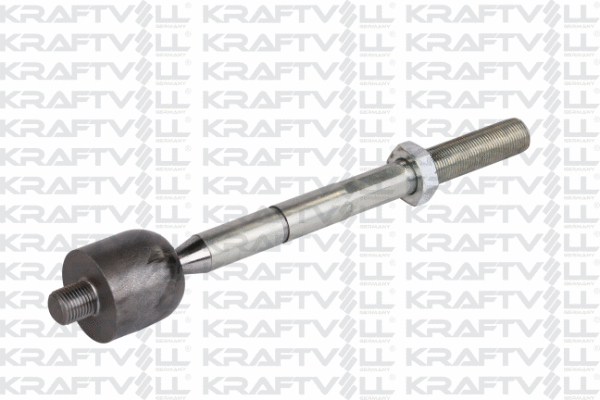 Inner Tie Rod (13030125)