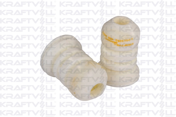 Rubber Buffer, suspension (10010353)