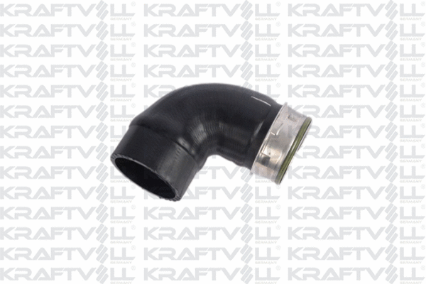 Charge Air Hose (10031655)