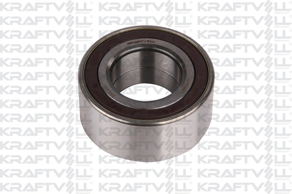 Wheel Bearing Kit (14020021)