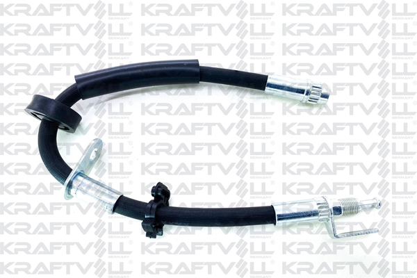 Brake Hose (07080174)