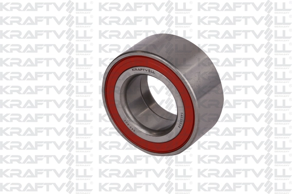 Wheel Bearing Kit (14020036)