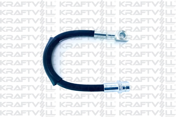 Brake Hose (07080236)